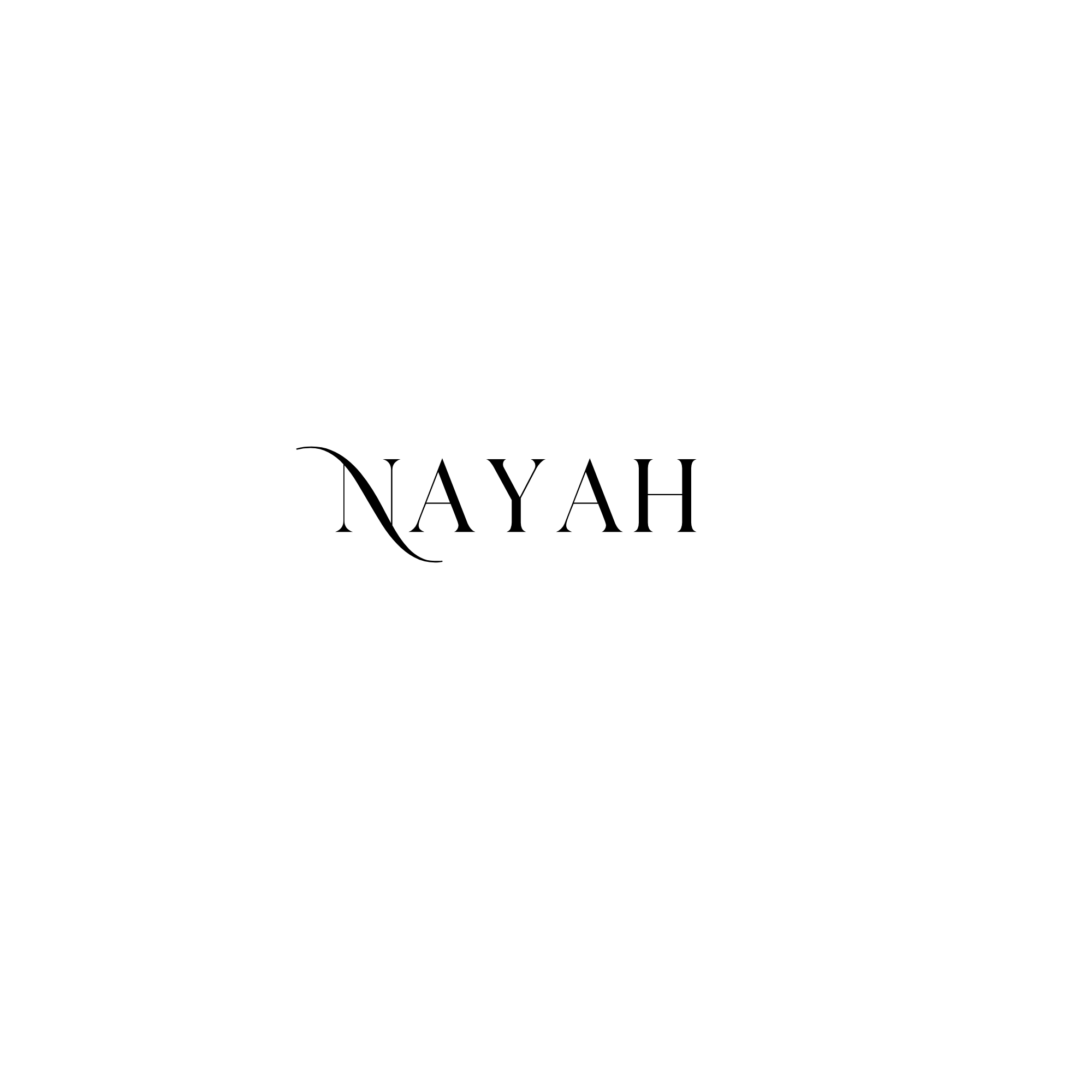 Nayah